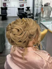 formation VIP coiffure 