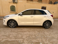 voitures-kia-rio-2019-ex-biskra-algerie