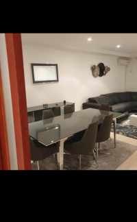 appartement-vente-f3-annaba-algerie