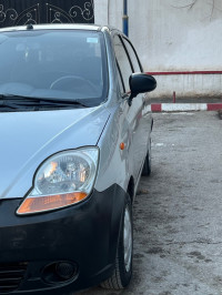 voitures-chevrolet-spark-2014-bejaia-algerie