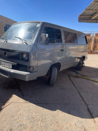 utilitaire-volkswagen-transporter-2025-1984-el-bayadh-algerie