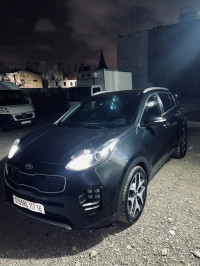 voitures-kia-sportage-2017-gt-line-baraki-alger-algerie