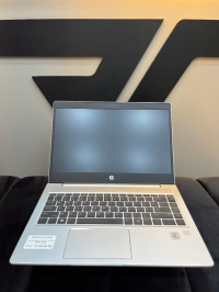 pc-portable-hp-probook-440-g7-14-core-i5-10210u-10eme-16gb-ram-512gb-ssd-birtouta-alger-algerie