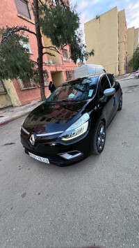 voitures-renault-clio-4-2018-gt-line-tissemsilt-algerie