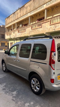 voitures-renault-kangoo-2021-grand-confort-yellel-relizane-algerie