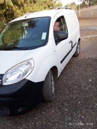 utilitaire-renault-kangoo-2018-grand-confort-mascara-algerie