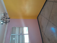 appartement-location-f4-oum-el-bouaghi-ain-beida-algerie