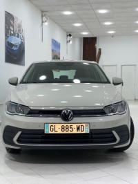 voitures-volkswagen-polo-2023-tizi-ouzou-algerie