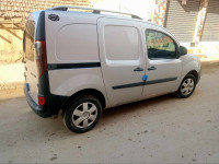 utilitaire-renault-kangoo-2015-sidi-lakhdar-ain-defla-algerie