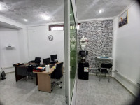 hotellerie-restauration-salles-espace-de-travail-collectif-coworking-space-bordj-el-kiffan-alger-algerie