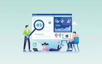Réaliser les Sites Web et Applications Mobiles (Android / iOS)