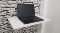 pc-portable-lenevo-thinkpad-p51-bordj-el-kiffan-alger-algerie