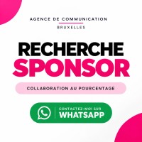 إشهار-و-اتصال-recherche-media-buyer-برج-الكيفان-الجزائر