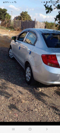 voitures-chevrolet-sail-4-portes-2012-kolea-tipaza-algerie