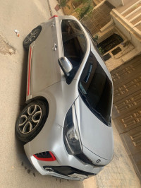 voitures-kia-picanto-2018-gt-line-larbaa-blida-algerie