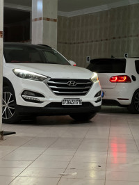 voitures-hyundai-tucson-2017-kouba-alger-algerie