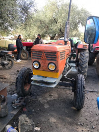 tracteurs-deutz-45-mchedallah-bouira-algerie