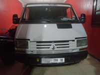 utilitaire-renault-trafic-1999-mchedallah-bouira-algerie