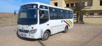 bus-mazouz-2009-ouled-dherradj-msila-algerie