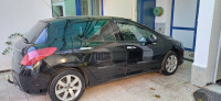 voitures-peugeot-308-2012-staoueli-alger-algerie