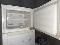 refrigerateurs-congelateurs-ثلاجة-كوندور-khraissia-alger-algerie