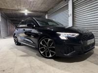 سيارات-audi-a3-ssportback-2021-s-line-الأبيار-الجزائر