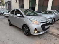 سيارات-hyundai-i10-plus-2018-gls-الأبيار-الجزائر