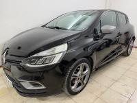 سيارات-renault-clio-4-2019-gt-line-الأبيار-الجزائر