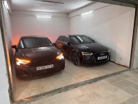 سيارات-audi-a3-2021-s-line-الأبيار-الجزائر
