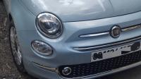 سيارات-fiat-500-2025-dolcevita-mib-باتنة-الجزائر