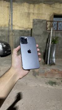 هواتف-ذكية-appel-iphone-12-pro-max-سعيدة-الجزائر