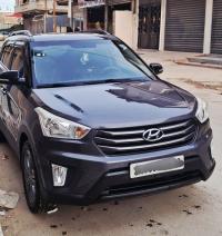 سيارات-hyundai-creta-2018-الرغاية-الجزائر