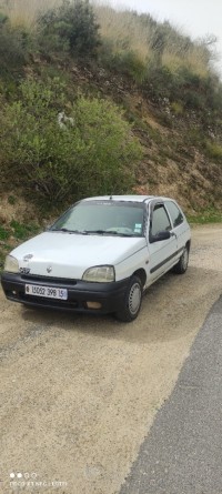 سيارات-renault-clio-1-1998-عين-الحمام-تيزي-وزو-الجزائر