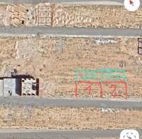 أرض-بيع-سطيف-قجال-الجزائر