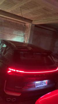سيارات-geely-coolray-2026-حامة-بوزيان-قسنطينة-الجزائر