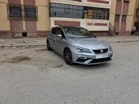 voitures-seat-leon-2019-fr-merouana-batna-algerie