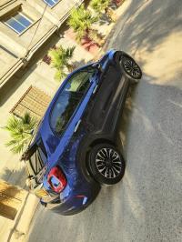 سيارات-fiat-500x-2023-club-مروانة-باتنة-الجزائر
