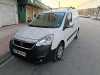 utilitaire-peugeot-partner-2015-nouveau-setif-algerie