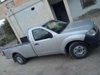 voitures-nissan-navara-2016-sc-xe-ain-bessem-bouira-algerie