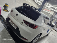 voitures-seat-leon-2014-bouira-algerie