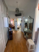 appartement-vente-f3-alger-centre-algerie