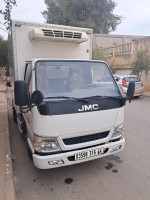 camion-jmc-frigo-2016-arib-ain-defla-algerie