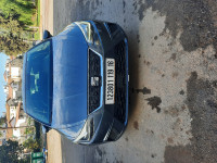 voitures-seat-ibiza-2019-kouba-alger-algerie