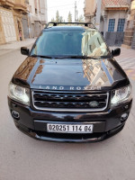 voitures-land-rover-freelander-2-2014-ain-mlila-oum-el-bouaghi-algerie