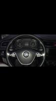 voitures-volkswagen-golf-7-2013-dely-brahim-alger-algerie