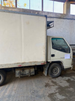 camion-jmc-frigo-2016-sidi-bel-abbes-algerie