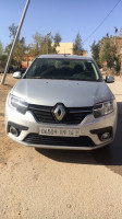 voitures-renault-symbol-2019-tiaret-algerie