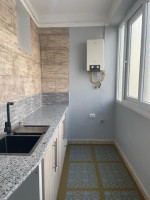 appartement-vente-f4-setif-algerie