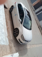 voitures-volkswagen-polo-2013-life-el-amria-ain-temouchent-algerie