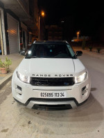 voitures-evoque-range-rover-2013-bordj-bou-arreridj-algerie